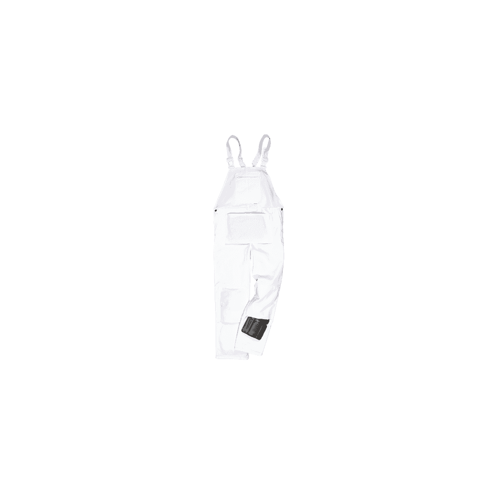 Bolton Painters Bib