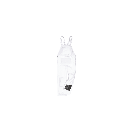 Bolton Painters Bib