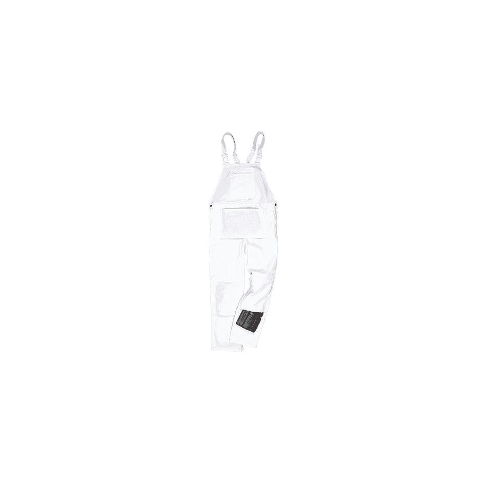 Bolton Painters Bib