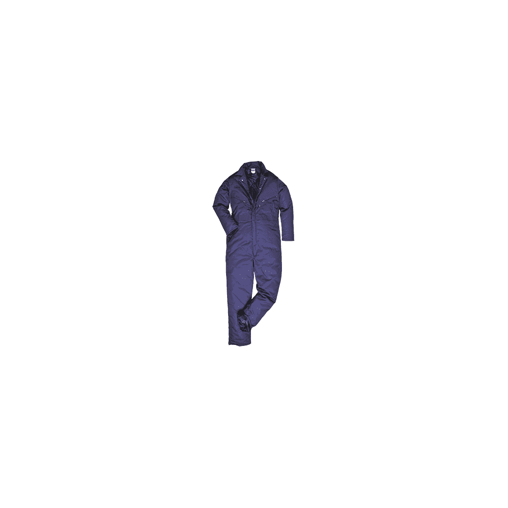 Orkney Lined Boilersuit