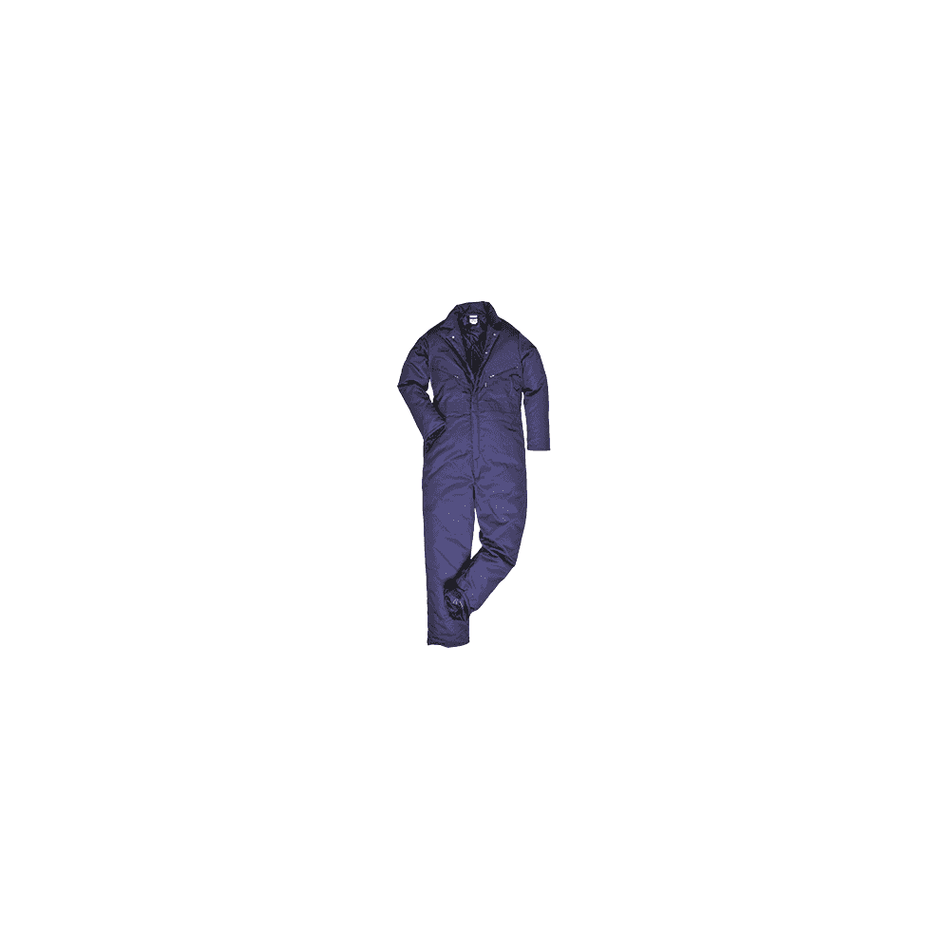 Orkney Lined Boilersuit