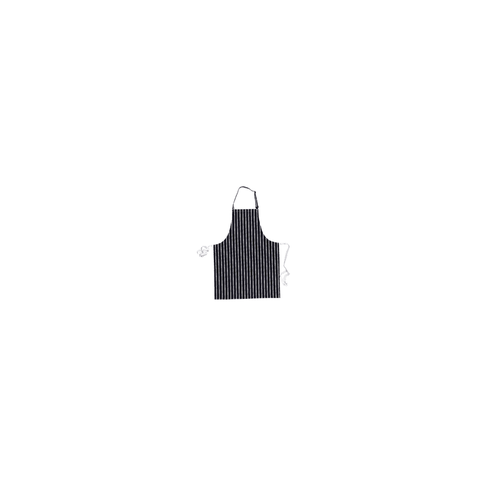 Butchers Apron