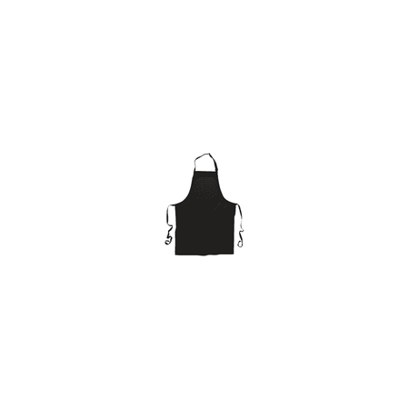 Bib Apron W28 x H38