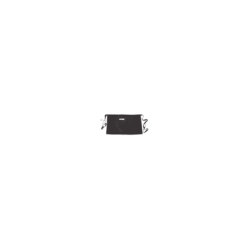 Bar Apron
