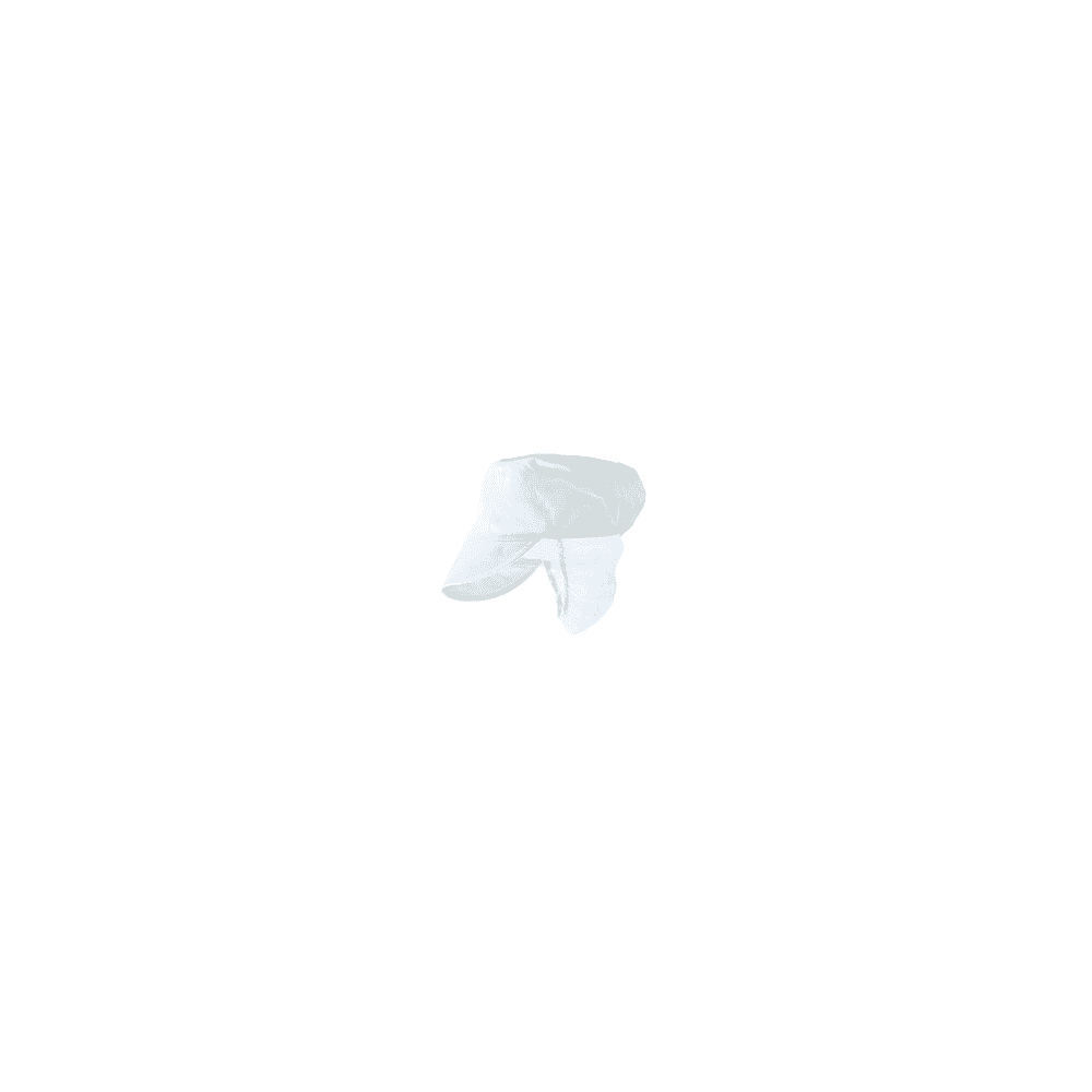 Snood Cap