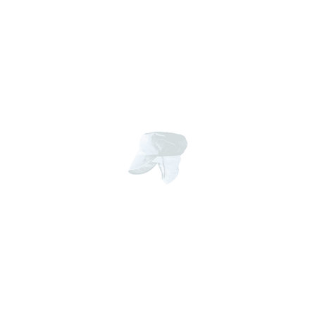Snood Cap