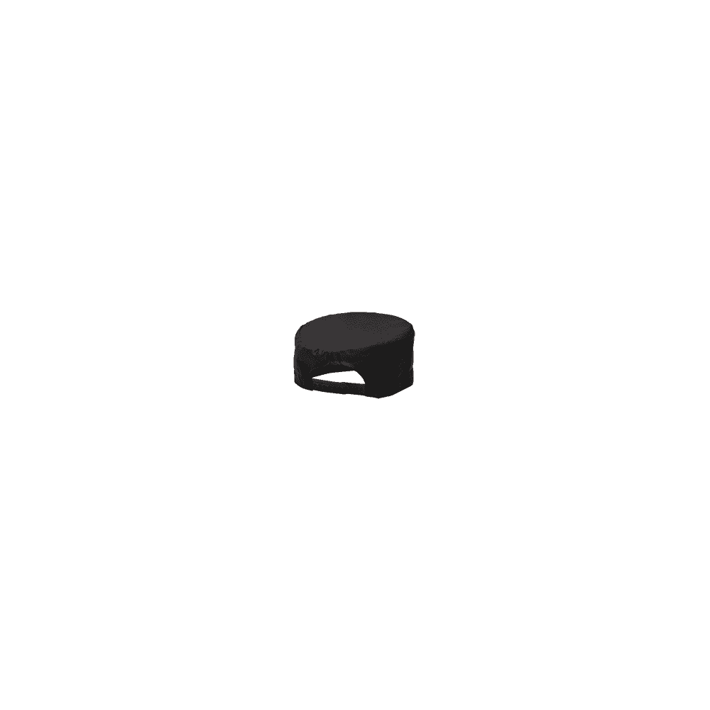 Chefs Skull Cap