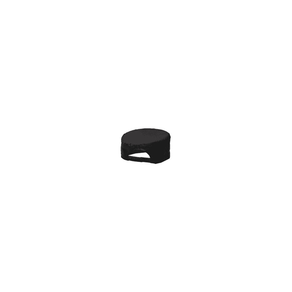 Chefs Skull Cap