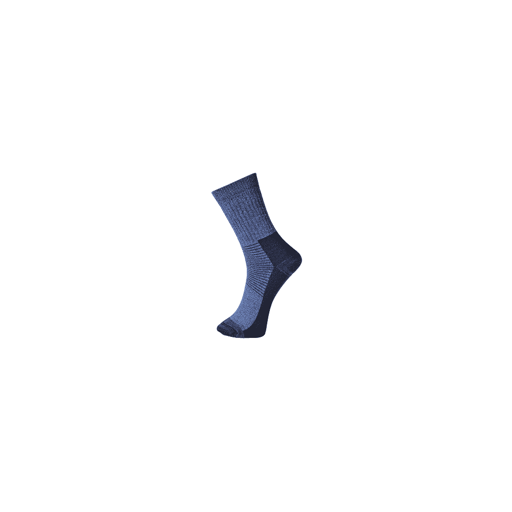 Thermal Sock