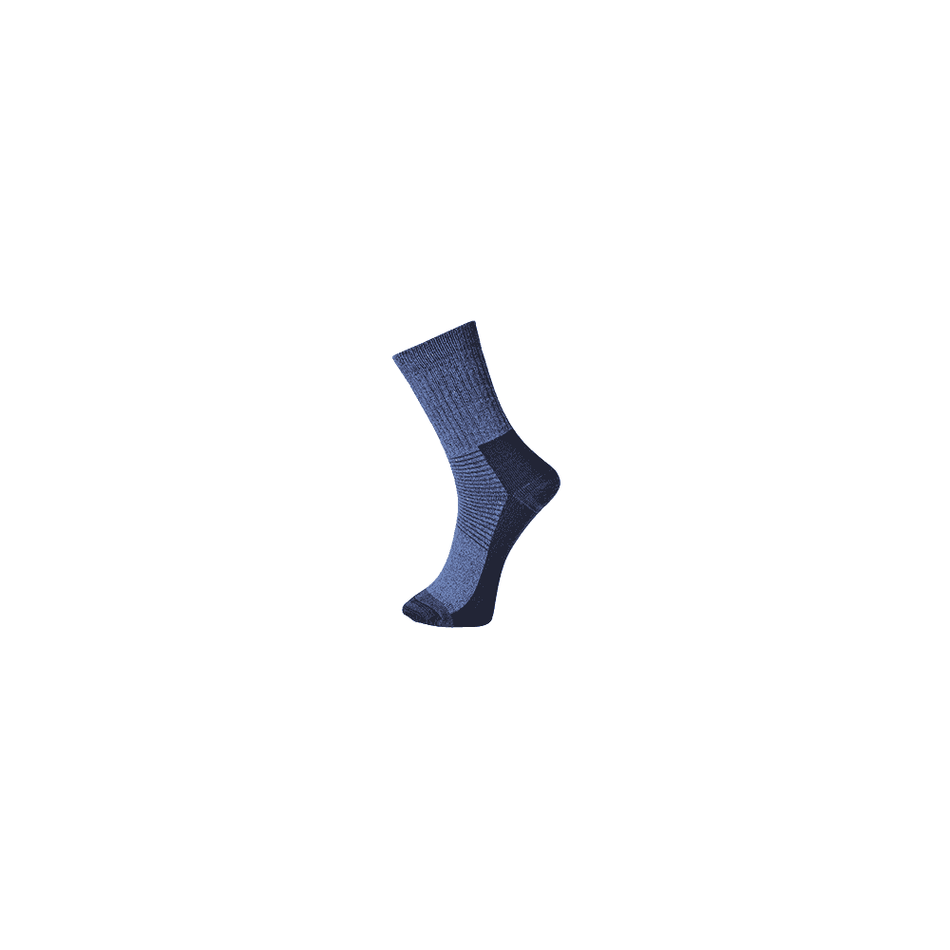 Thermal Sock