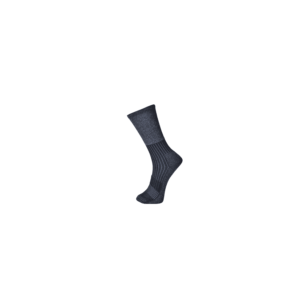 Coolmax Hiker Sock