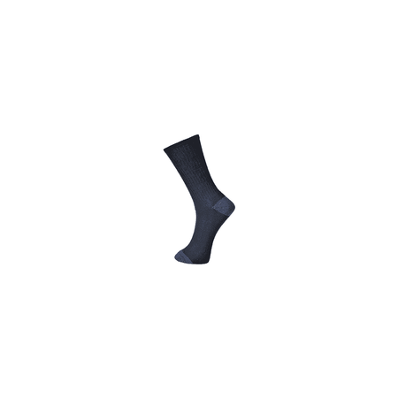 Classic Cotton Sock
