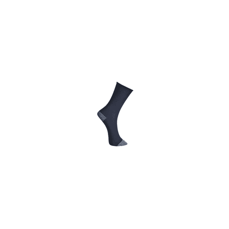 Modaflame Sock