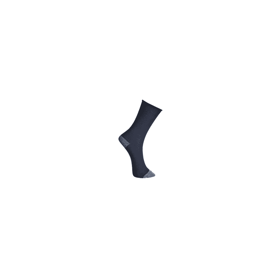 Modaflame Sock