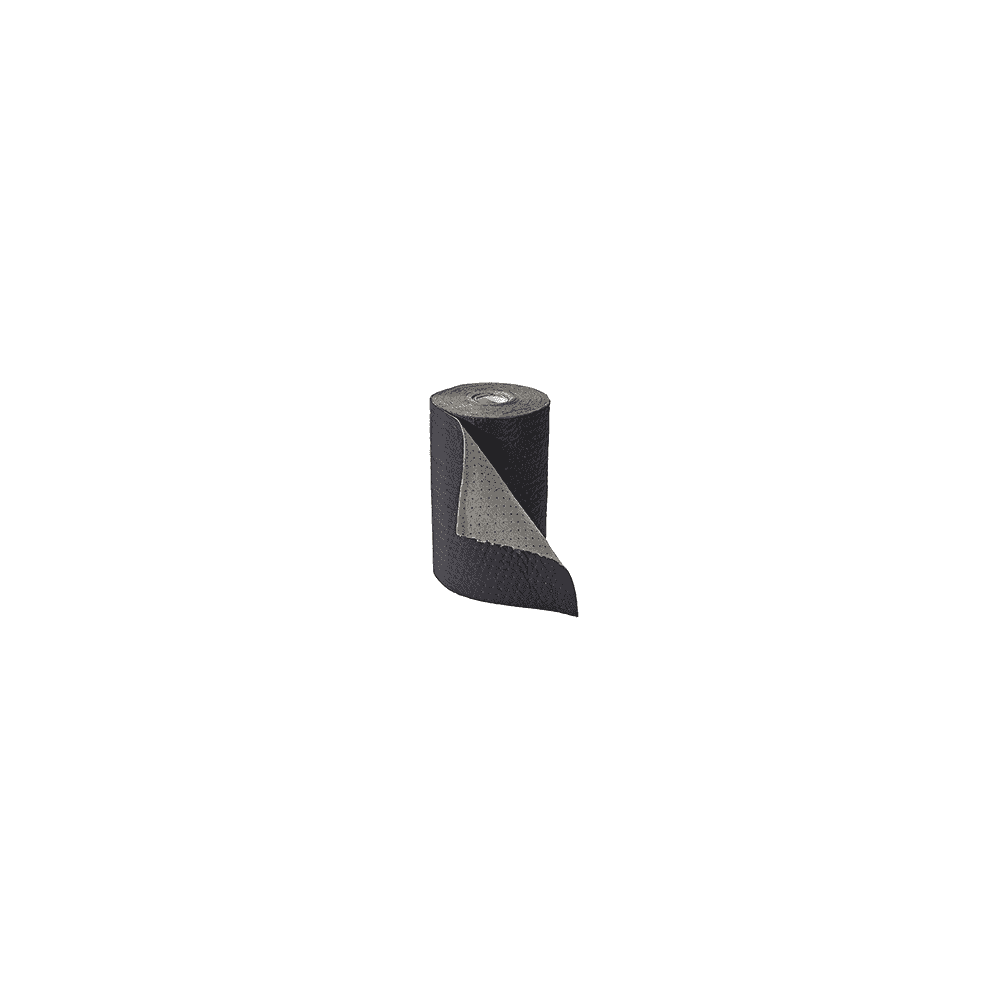 Spill Maintenance Roll (Pk2)