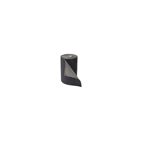 Spill Maintenance Roll (Pk2)