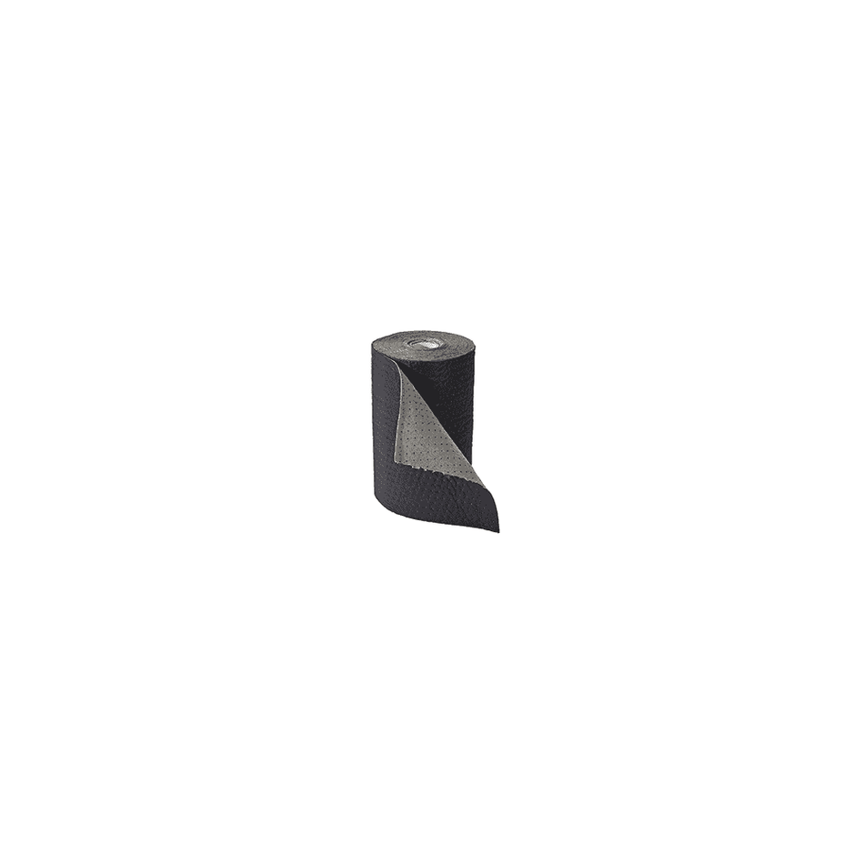 Spill Maintenance Roll (Pk2)