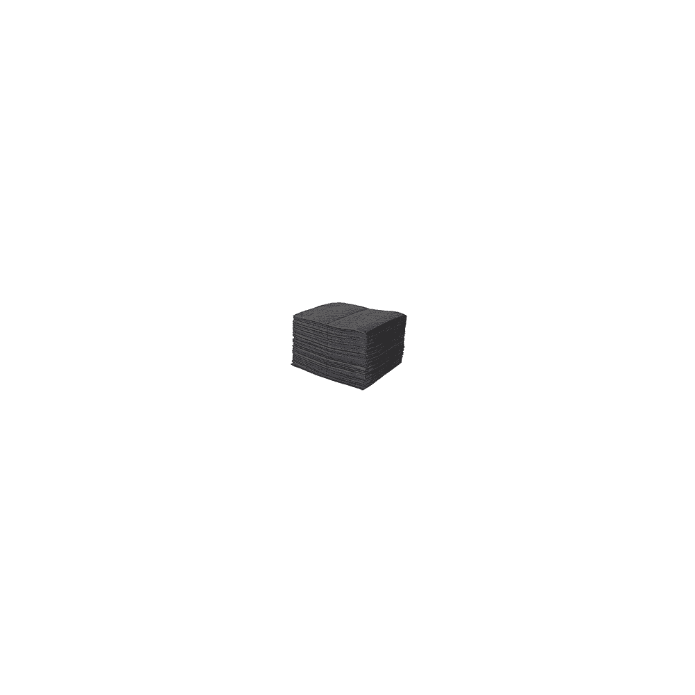 Spill Maintenance Pad (Pk200)