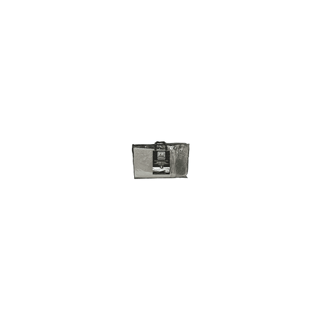 Spill Maintenance Kit 50L Pk3