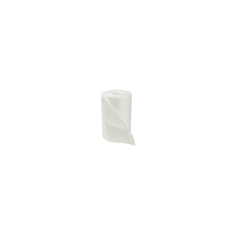 Spill Oil Only Roll (Pk2)