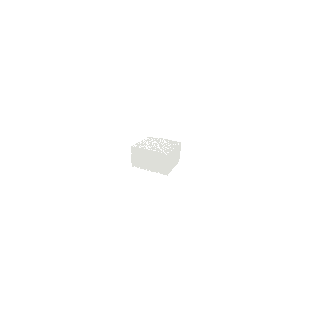 Spill Oil Only Pad (Pk200)