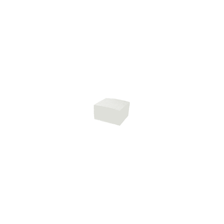 Spill Oil Only Pad (Pk200)