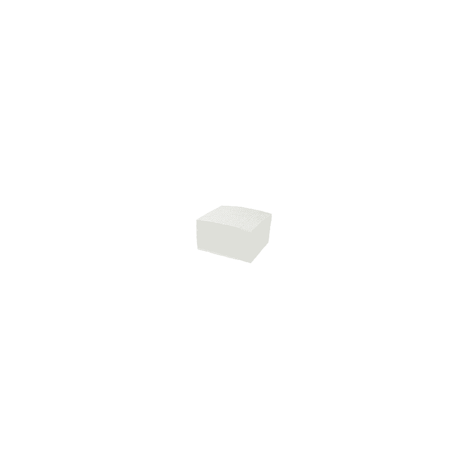 Spill Oil Only Pad (Pk200)