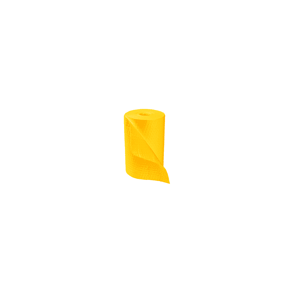 Spill Chemical Roll (Pk2)