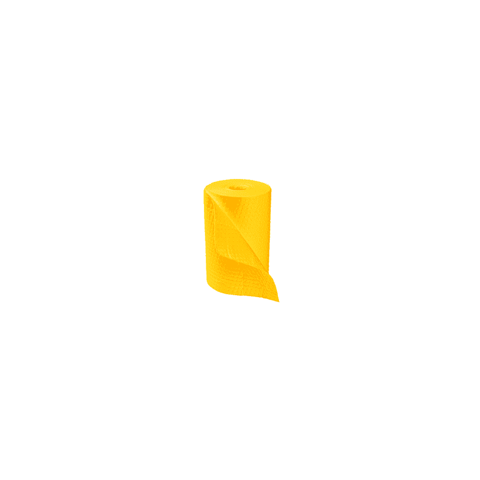Spill Chemical Roll (Pk2)