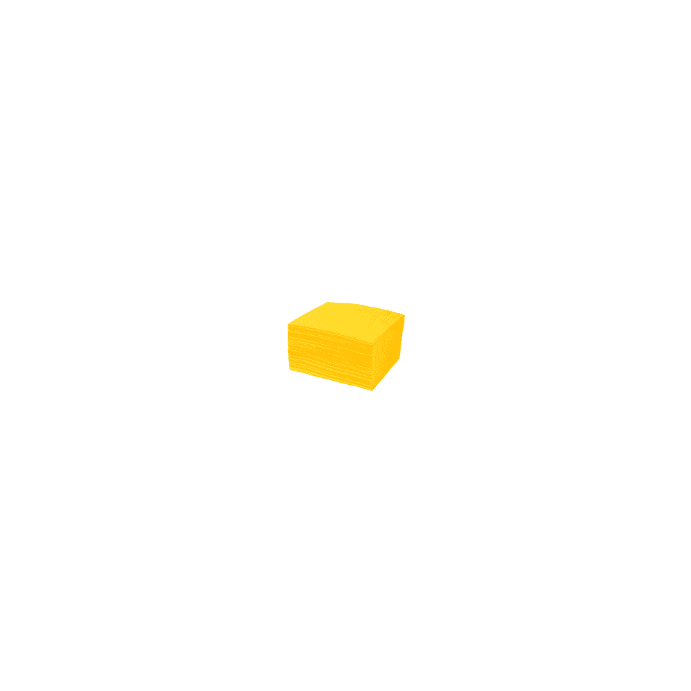 Spill Chemical Pad (Pk200)