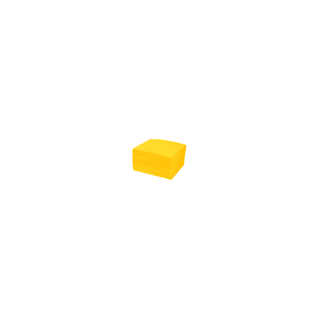 Spill Chemical Pad (Pk200)