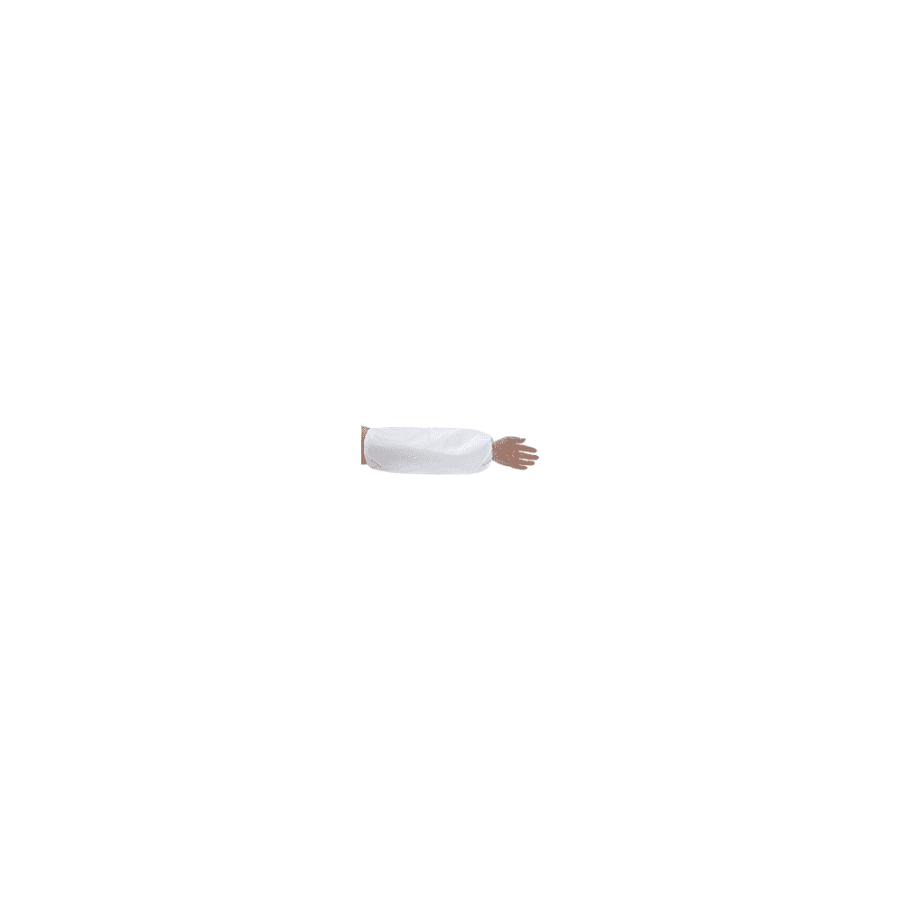 Sleeve PP/PE 60g (150)