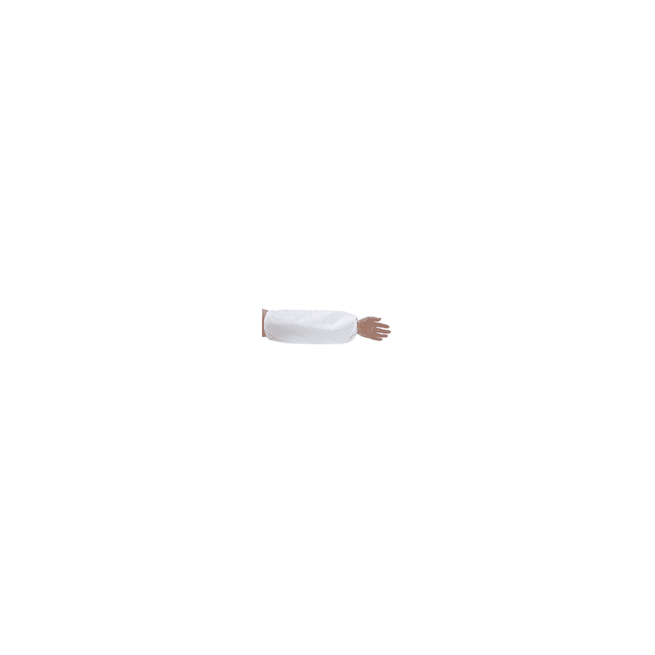 Sleeve PP/PE 60g (150)