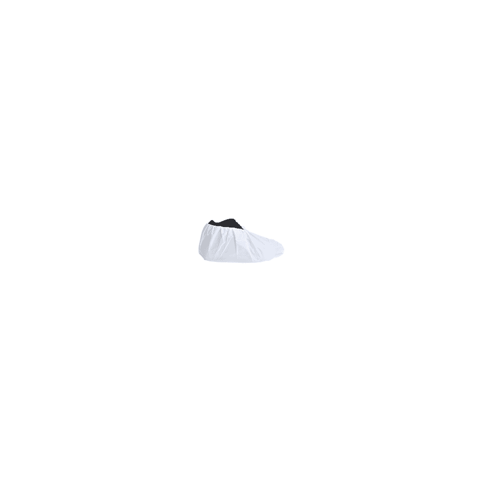 Shoe Cover PP/PE 60g (200)