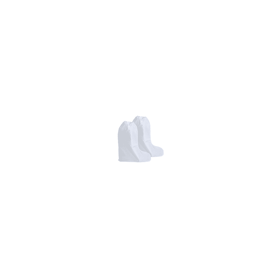 Boot Cover PP/PE 60g (200)