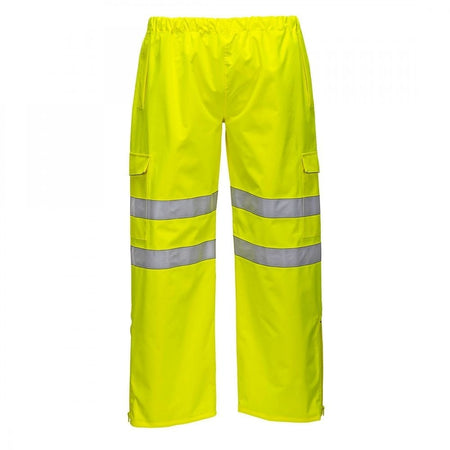 Hi-Vis Extreme Trousers - Style PW- S597