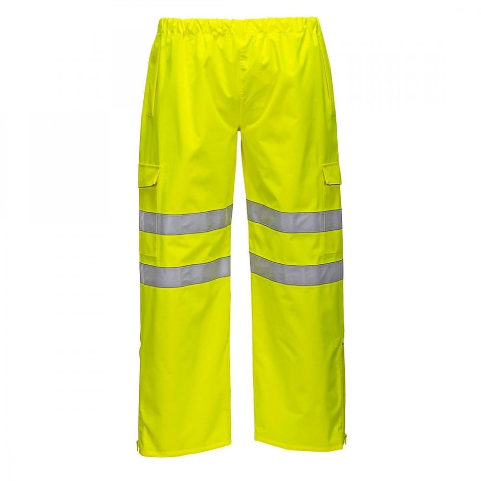 Hi-Vis Extreme Trousers - Style PW- S597