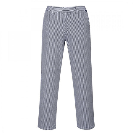 Barnet Chefs Trousers - Style PW- C075