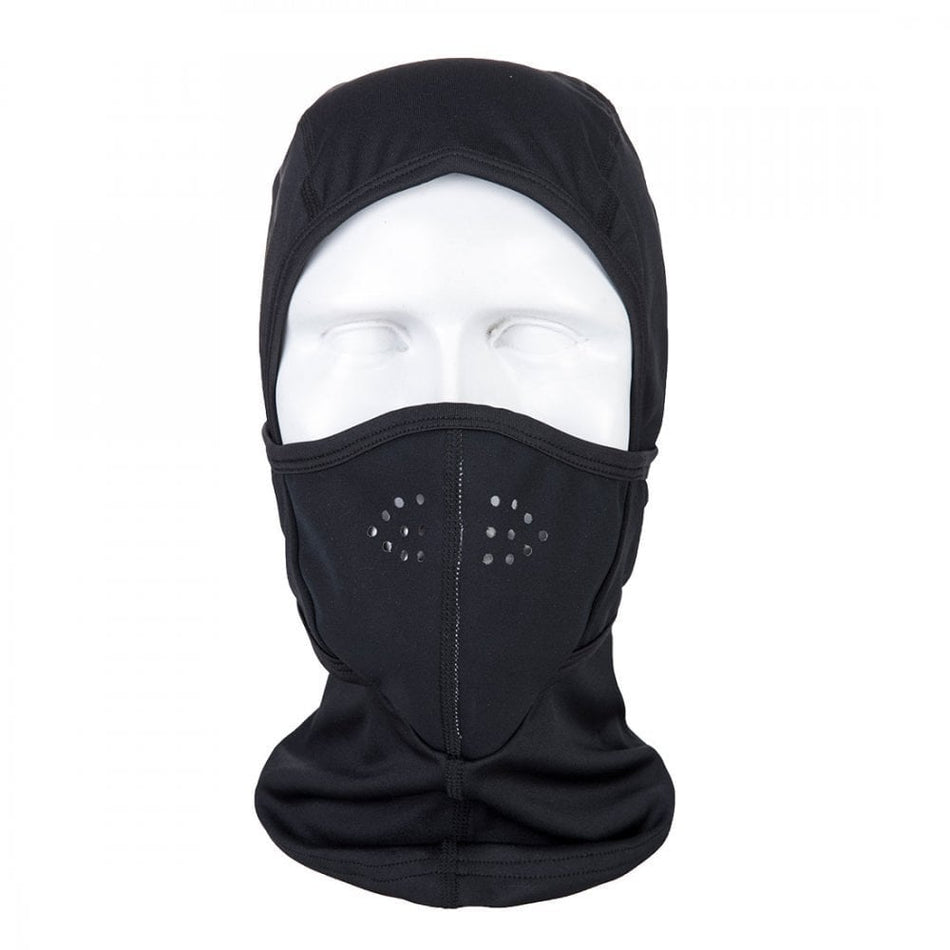 Multiway Balaclava - Style PW- CS23