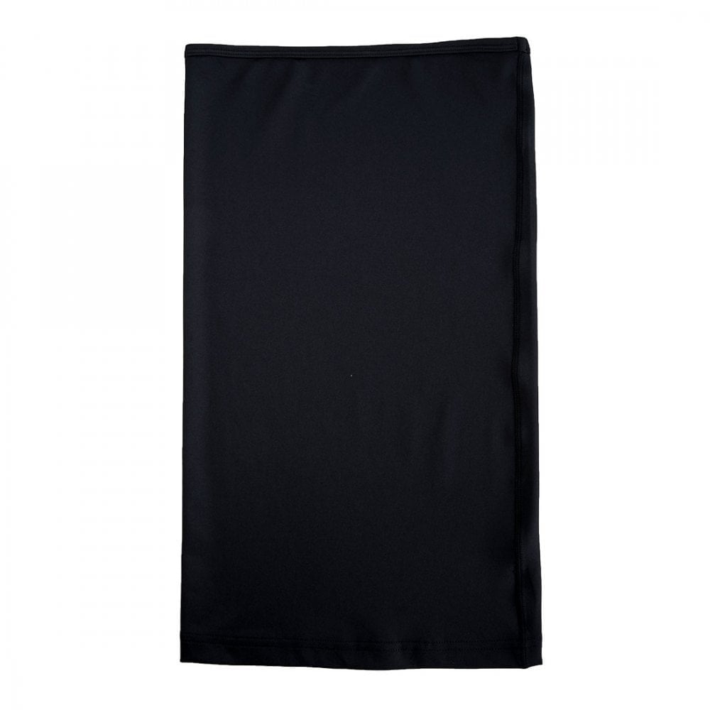 Multiway Scarf - Style PW- CS24