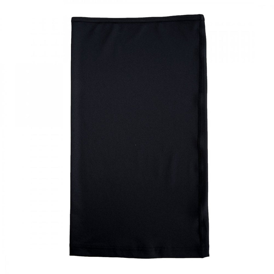 Multiway Scarf - Style PW- CS24