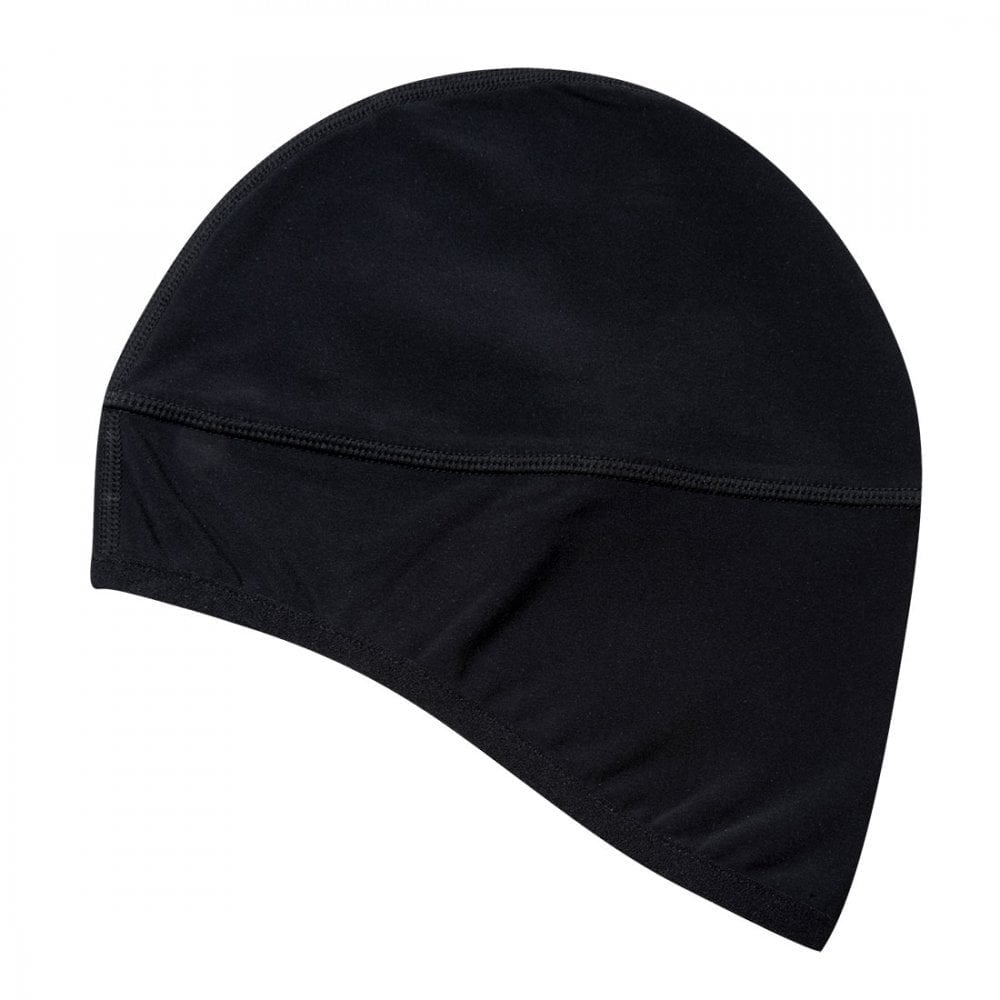 Helmet Liner Cap - Style PW- HA18