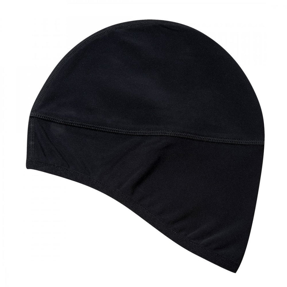 Helmet Liner Cap - Style PW- HA18