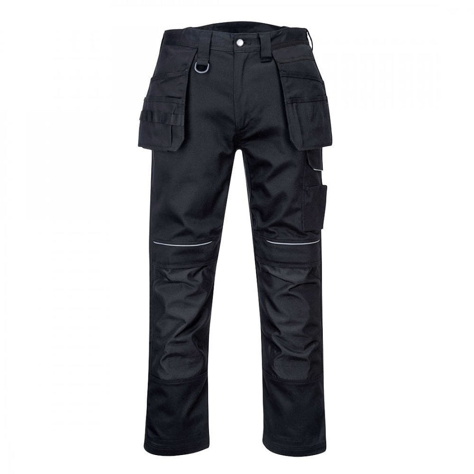 PW3 Cotton Holster Trousers - Style PW- PW347