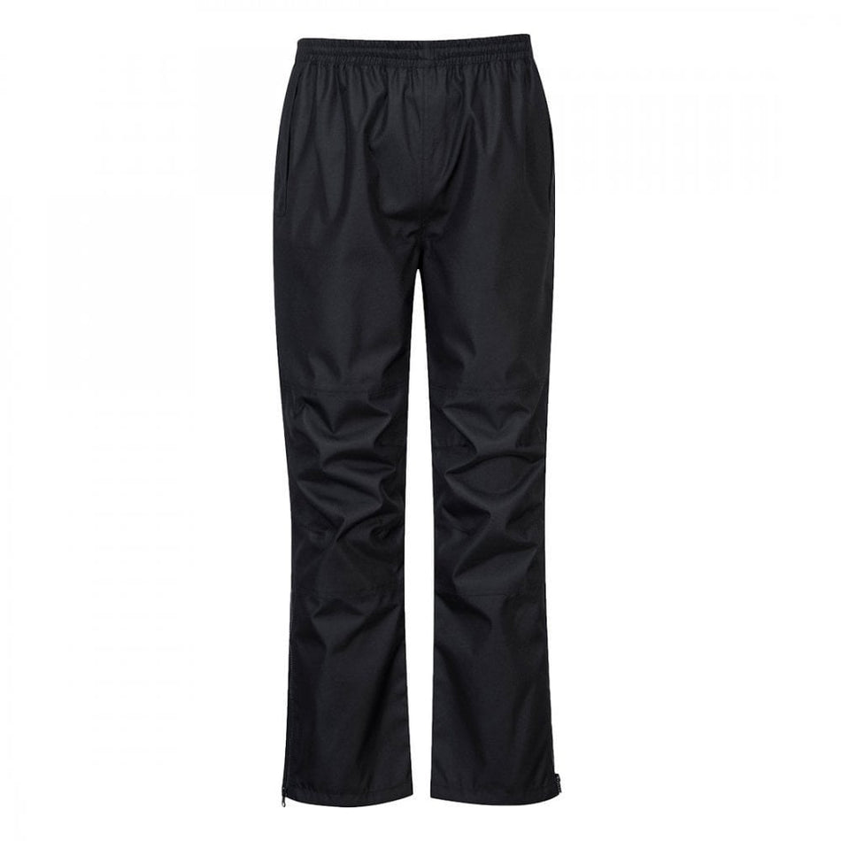 Portwest Vanquish Trouser S556