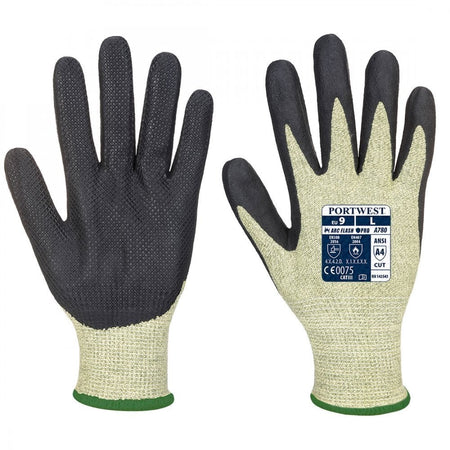 ArcGrip Glove - Style PW- A780
