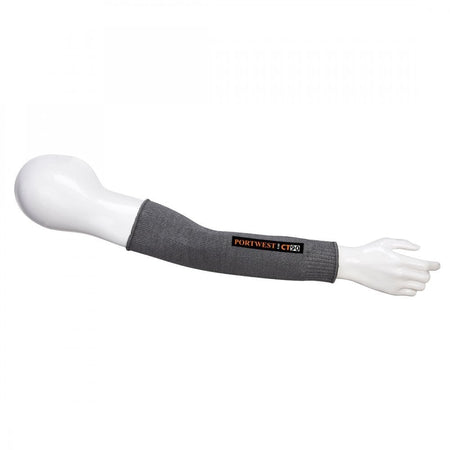 AHR+ Sleeve - Style PW- CT90