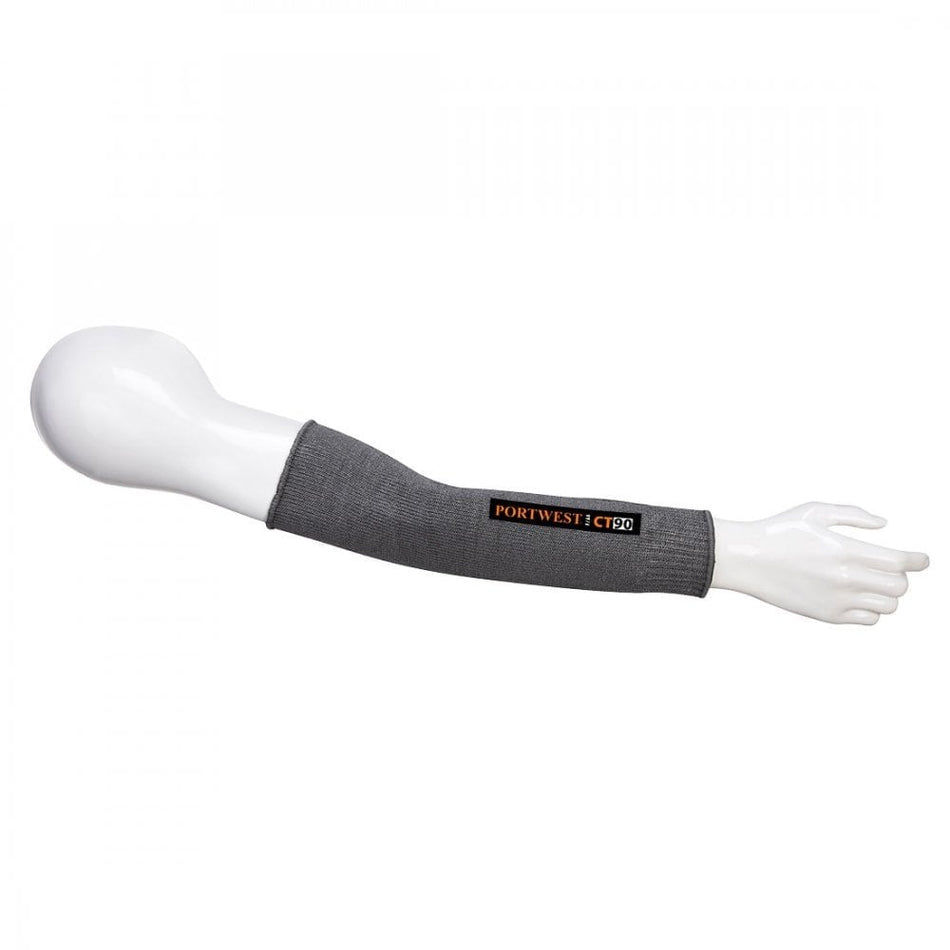 AHR+ Sleeve - Style PW- CT90