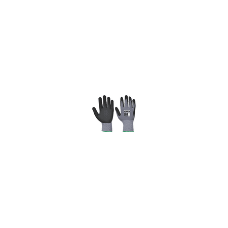 Portwest DermiFlex Glove A350
