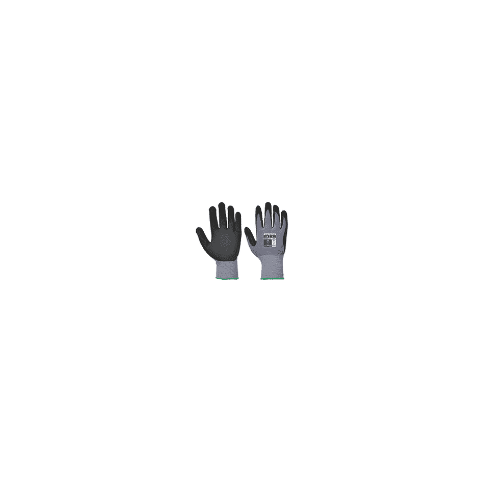 Portwest DermiFlex Glove A350
